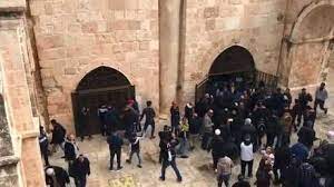 بتوقيت بيروت اخبار لبنان و العالم موقع اخباري لبناني street view scenes street