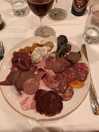 Image result for site:byggahus.se barbord