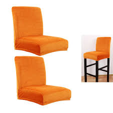 We did not find results for: Orange Dining Chair Covers Off 54 Online Shopping Site For Fashion Lifestyle