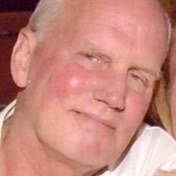 Nuckles Family Obituaries