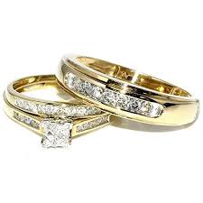 Pin On Engagment Rings And Wedding Bands