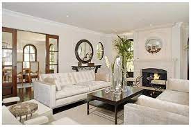 We did not find results for: Casas Bonitas Por Dentro