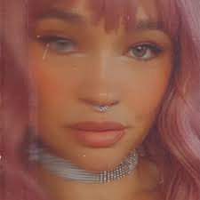 Stream Kat Fleming 2 music