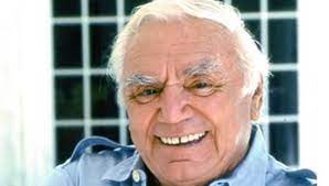 The Importance of Being Ernest
