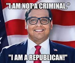 Expand Dem Values in the House and Senate