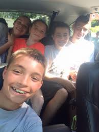 Cans and bottles recycling drive raised 130