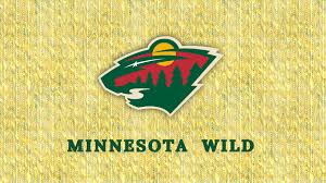 Find and download minnesota wild hockey wallpapers wallpapers, total 27 desktop background. 5563800 1920x1080 Minnesota Wild Wallpaper Free Hd Widescreen Cool Wallpapers For Me