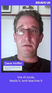 These Are the Worst AI Tools We’ll Ever Use