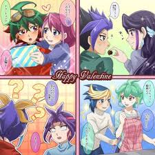 ボード serena のピン