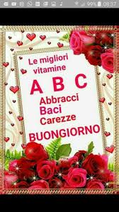 Pin Di Fabrizia Lo Russo Su Risata Buongiorno Citazioni Buongiorno Auguri Di Buongiorno