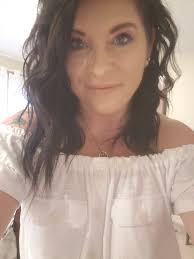 🙌 What a night in Edmonton! God is moving in Alberta — and we'll be back  in just 23 days. Don't miss it! 🇨🇦🔥