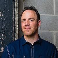 Branded by Joseph T. Humphrey