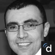 Dr. Mustafa Khasraw, MD