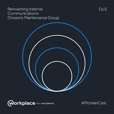 Check spelling or type a new query. Connected Comms During Challenging Times Virgin Atlantic By Pioneercast A Podcast On Anchor
