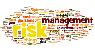 While money can buy resources to increase your personal time, it's still a finite resource. Risk Management Quotes Riskviews