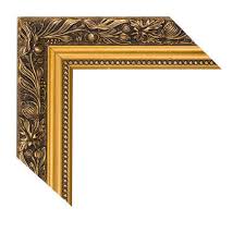 ✓ free for commercial use ✓ high quality images. Synthetic Photo Frame Moulding Synthetic Photo Frame Molding Manufacturer From Chennai