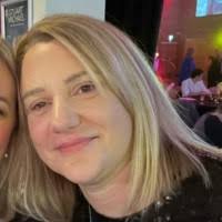 700+ "Bulman" profiles