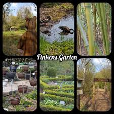 Within the premises of this spacious park, visitors encounter a wide range of flora and fauna. Finkens Garten 24 Photos Botanical Gardens Friedrich Ebert Str 49 Rodenkirchen Koln Nordrhein Westfalen Germany Phone Number Yelp
