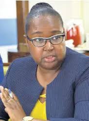 McLean: Removal of shift system will not endanger teachers' jobs