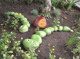 20 Diy Gartendeko Diy Dekoideen Fur Den Garten Basteln Mit Kindern Gartendeko Selber Machen Gartendeko De Selber Machen Garten Gartendekor Garten Deko