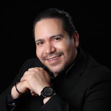 It is with deep sorrow and heavy hearts that we share the passing of my  beloved brother, Manuel F. Vaquera III. He left us to be with the Lord and  our world