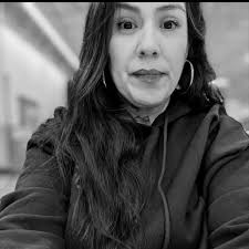 He now looks like David Hasselhoff in Bay Watch