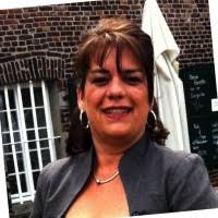 70+ "Sandy Marx" profiles