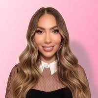 200+ "Kelsey C." profiles