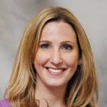Dr. Katherine Jacobs, MD, Obstetrics & Gynecology