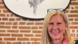 The prominent Hoffmann family has purchased a commercial building