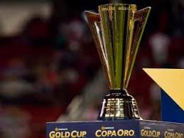 Canadá derrotó a costa rica y avanzó a semifinales. Concacaf Realizara Sorteo De Copa Oro El Lunes 28 De Septiembre El Grafico