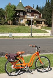 Check spelling or type a new query. Electric Bike Company Model S E Bike Tech Power And Comfort Turbo Bob S Bicycle Blog