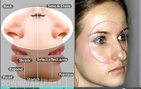Para obtener una experiencia fluida, es importante saber cómo usar el archivo apk una vez que lo hayas descargado en tu dispositivo. Rhinoplasty And Nose Job Android App Free Download In Apk