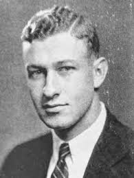 13047 Monograph .indd