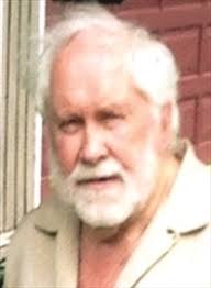 George Stewart Abram Obituary