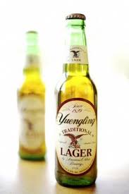 Yuengling Traditional Lager Yuengling Beer Yuengling Beer