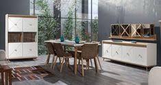 Mobilya Tanitim Mobilyatanitim Profil Pinterest