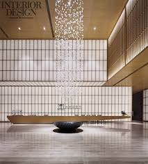 zen and quiet greenview mangrove bay sales center one american interiors chinese network hotel interior design lobby interior office interior design