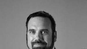 CEO Insight: ARCO's Dan Croft