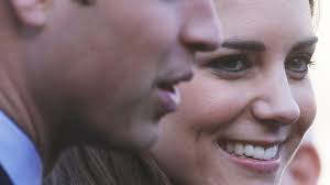 Royal Wedding: William and Kate are (very) distant cousins