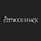 Fleetwood Shack event image