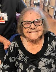 Ms. Junior Lee Sims Obituary