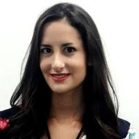 30+ "Ana Naya" profiles