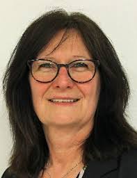 PROGRAM ÅFJORD SENTERPARTI 2019