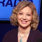 Joel Risner's Instagram, Twitter & Facebook