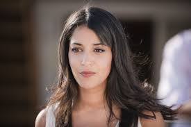 Curious case of Kaif, Turcotte, Roberts?