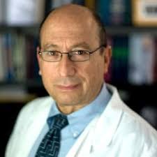 John Sortino's Instagram, Twitter & Facebook