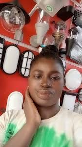 Hey, does anyone know where I can buy this ceiling light locally please? TIA