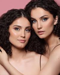 Foxy Beauty (@foxybeauty_official) • Instagram photos and videos