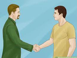 If your tax withholdings and/or estimated tax payments are not enough to cover your taxes and the penalty, you will owe money when you file your return. How To Get Immediate Cash For Your Annuity With Pictures